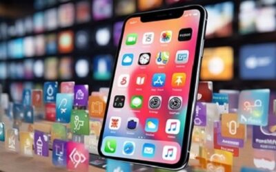 An Apple Byte : Apple Tests Contingent Pricing To Retain Developers