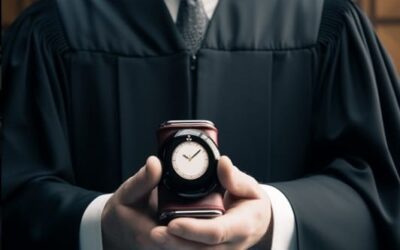 An Apple Byte : Apple Watches Back On Sale After Ban