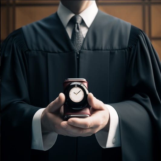 An Apple Byte : Apple Watches Back On Sale After Ban