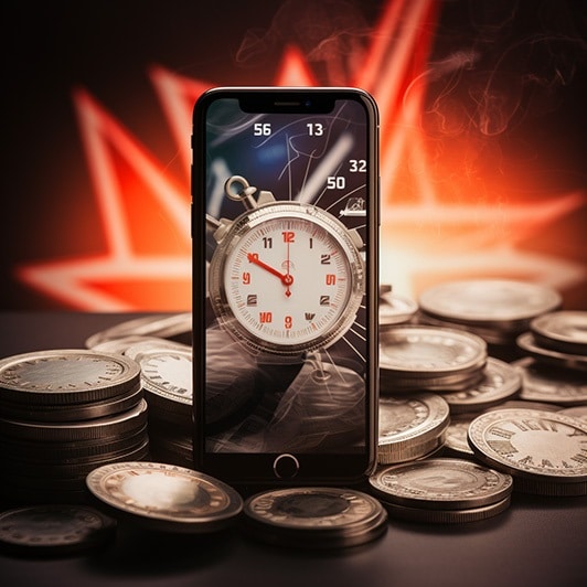 An Apple Byte : Apple Pays After Throttling iPhones Settlement