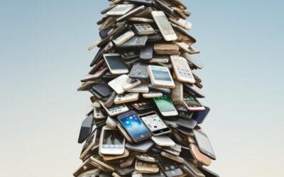 An Apple Byte : Apple To Allow Sideloaded EU App Stores