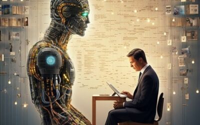 Featured Article : New Certification For Copyright Compliant AI