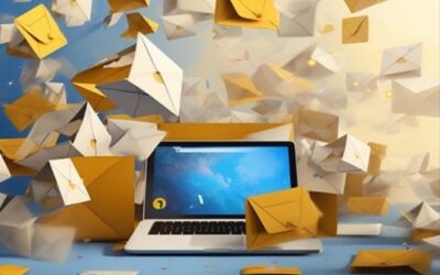 Featured Article : New Yahoo & Google Guidelines For Bulk Emails