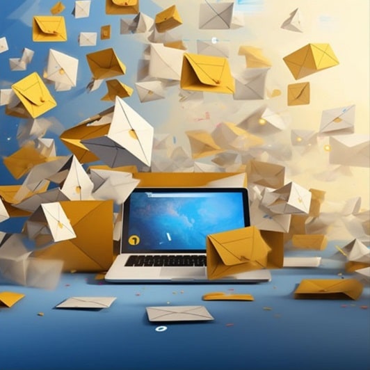 Featured Article : New Yahoo & Google Guidelines For Bulk Emails