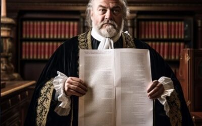 Tech Insight : ‘Public Domain’ – What Does It Mean?