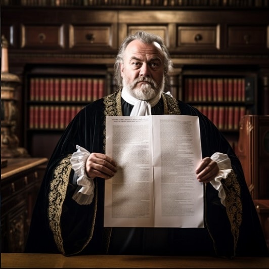 Tech Insight : ‘Public Domain’ – What Does It Mean?