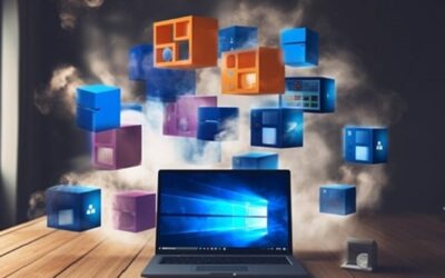 Tech Insight : Copilot Product Update – Some Pros And Cons