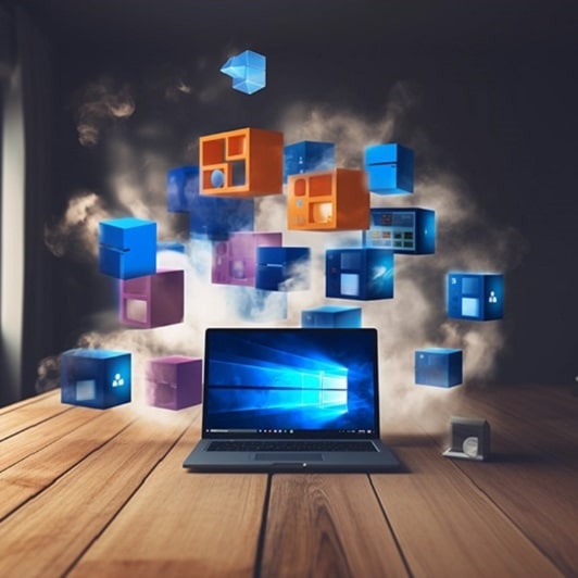 Tech Insight : Copilot Product Update – Some Pros And Cons