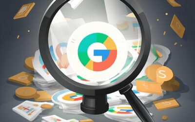 Tech Insight : What Does Incognito Mode Actually Do?