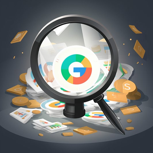 Tech Insight : What Does Incognito Mode Actually Do?