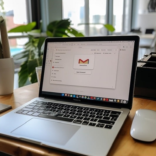 Tech News : New Feature To Declutter Your Gmail Inbox
