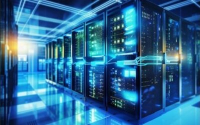 Sustainability-in-Tech : Data-Centres Using One-Third Of Ireland’s Electricity By 2026
