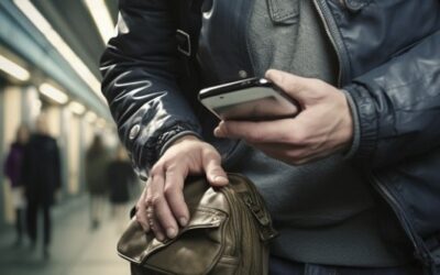 An Apple Byte : Stolen Device Protection Update Rolled Out