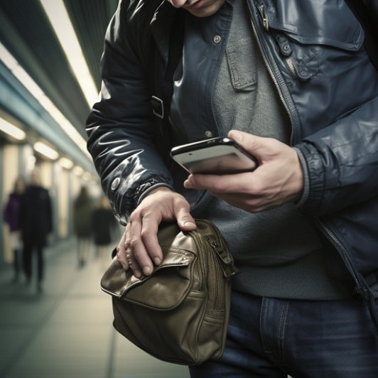 An Apple Byte : Stolen Device Protection Update Rolled Out