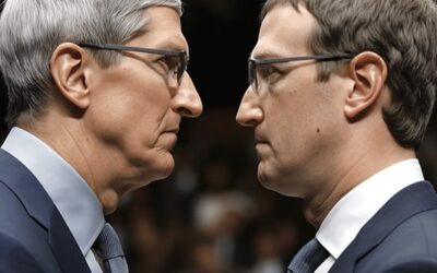 An Apple Byte : Instagram and Facebook Ads ‘Apple Tax’