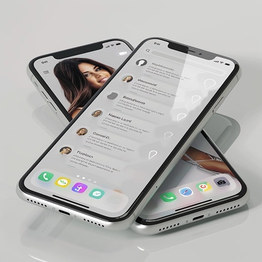 An Apple Byte : Quantum-Proof iMessage Update