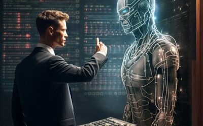 Featured Article : AI Can Learn To Be Bad. And Stay Bad.