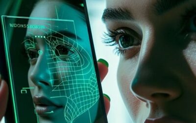 Tech News : Firm Ordered To Stop Employee Face-Scanning