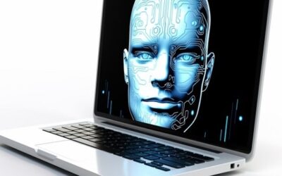 Tech News : Google Launches Gemini Subscription