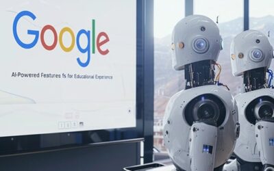 Tech News : Google Pauses Gemini AI Over ‘Historical Inaccuracies’