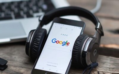 Tech News : Google Waits On Hold For You Until A Human Answers