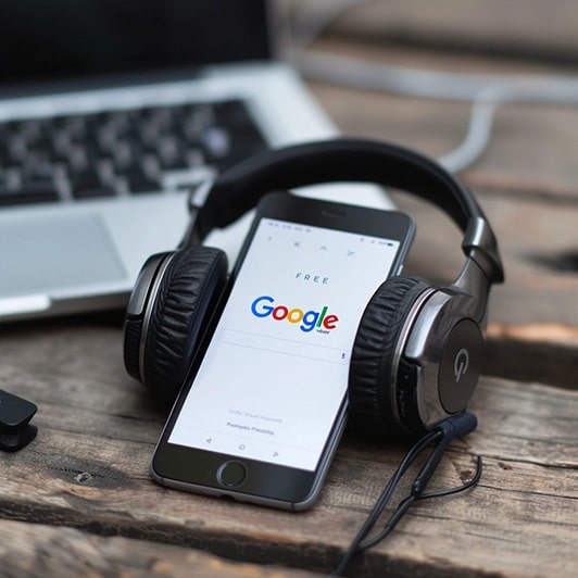 Tech News : Google Waits On Hold For You Until A Human Answers