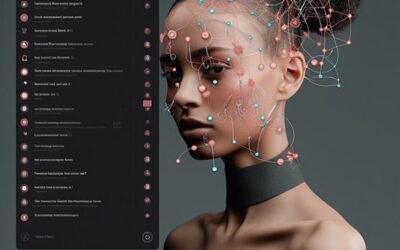 Tech Insight : How Fair And Effective Are AI Recruitment Platforms?