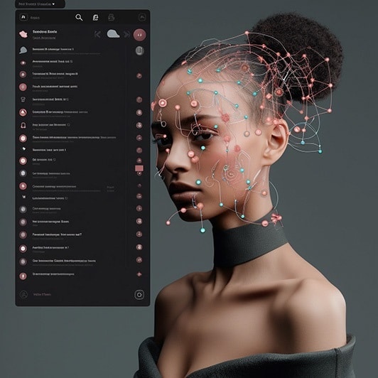 Tech Insight : How Fair And Effective Are AI Recruitment Platforms?