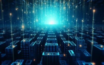 Tech Insight : What Are ‘Blockchain Identifiers’?