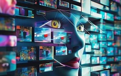 Tech News : OpenAI’s Video Gamechanger