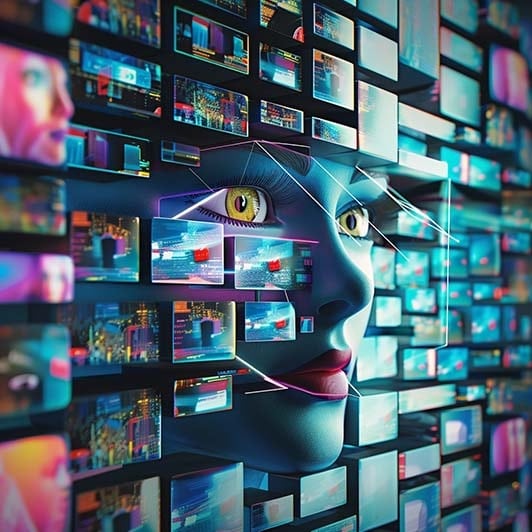 Tech News : OpenAI’s Video Gamechanger