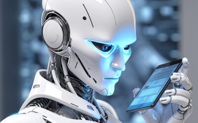 Tech News : Robo-Calls Now Illegal In The US