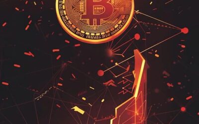 Tech News : Bitcoin Value Hits New High