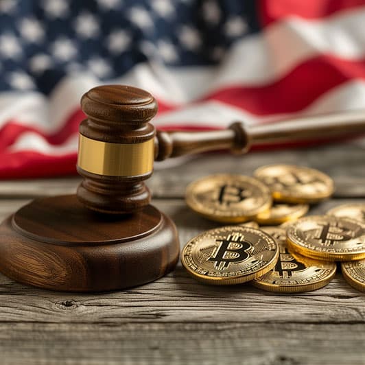 Tech News : Bogus Bitcoin Boffin