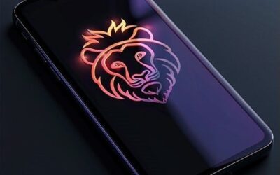 Tech News :  Brave Android Browser Gets ‘Leo’ Assistant