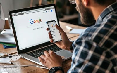 Tech News : Chrome’s Real-Time Safe Browsing Change