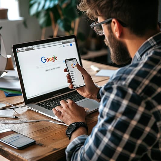 Tech News : Chrome’s Real-Time Safe Browsing Change