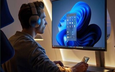 Tech News : Copilot Gets Plugins And Skills Upgrade