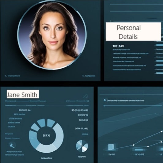 Tech News : Glassdoor Site Shows Real Users’ Names