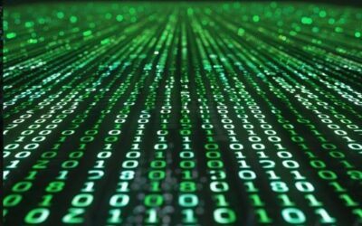 Tech Insight : DMARC Diligence (Part 1) : The Basics of Email Authentication