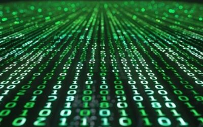 Tech Insight : DMARC Diligence (Part 3) : Implementing and Optimising DMARC for Maximum Security