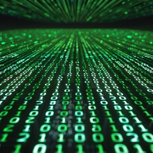 Tech Insight : DMARC Diligence (Part 3) : Implementing and Optimising DMARC for Maximum Security