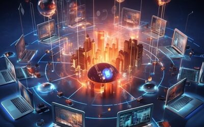 Tech Insight : What Is Customer Journey Mapping Software?