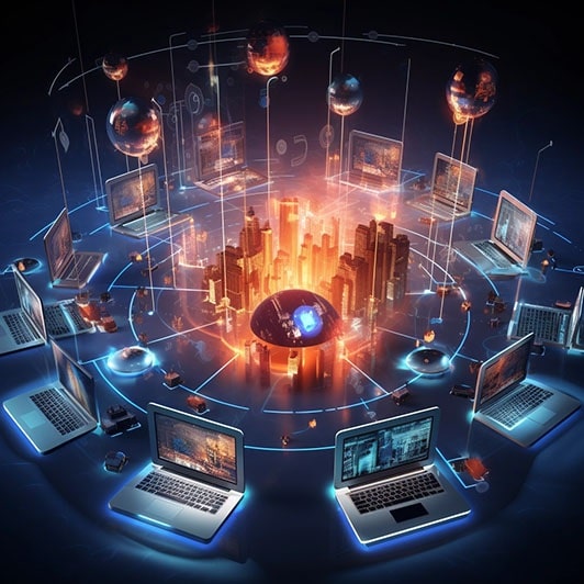 Tech Insight : What Is Customer Journey Mapping Software?