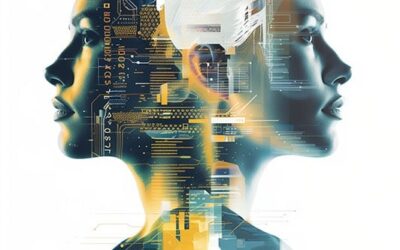 Tech News : Your AI Twin Might Save Your Life