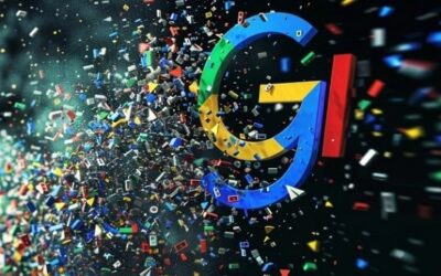 Featured Article : Google Deleting Millions Of Users’ Incognito Data