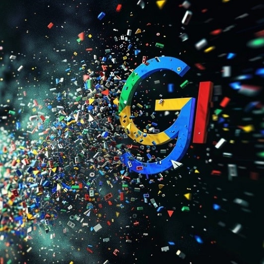 Featured Article : Google Deleting Millions Of Users’ Incognito Data