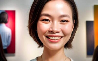 Tech News : EE and Plusnet Customers To Get Refund From BT