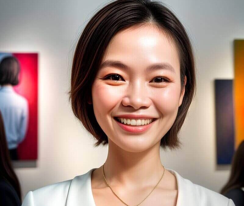 Tech News : EE and Plusnet Customers To Get Refund From BT