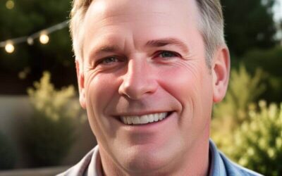 An Apple Byte : DMCC Bill May Force Apple To Open Up